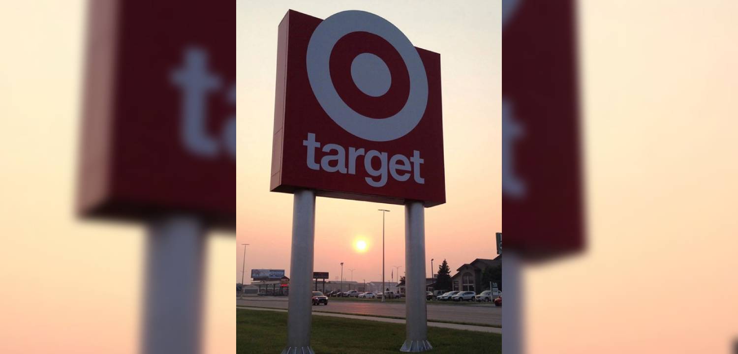 post and panner banner