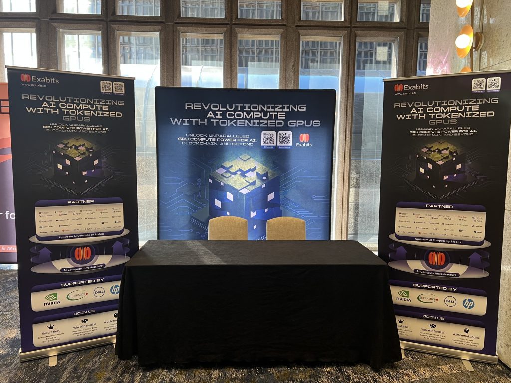 Copy of PAP Bigby's Folly IMG Design Tips for Eye-Catching Tradeshow Signs