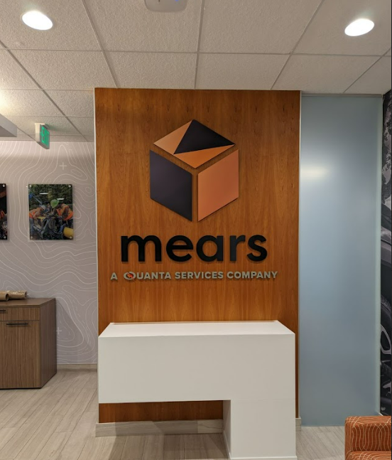 Overcoming Workplace Confusion with Clear Signs